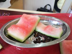 -北京大学-燕南食堂