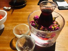 -稻前Taoki(方圆荟店)