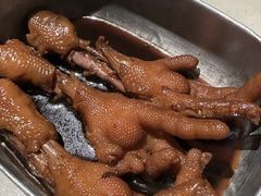 -弄堂里·寻味杭州(湖滨银泰in77C区店)