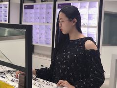 -造寸眼镜·蔡司官方授权店(东门店)