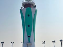 -宁波松兰山滨海旅游度假区