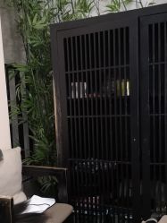 -盘子女人坊古装写真摄影(天津总店)