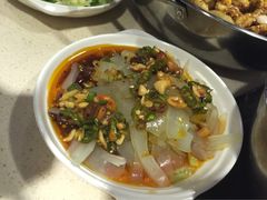 靓蛙馆-靓蛙馆