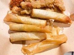 -土货重庆火锅(罗斯福广场店)