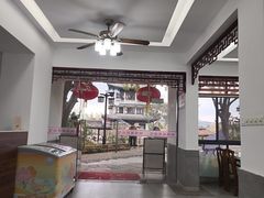 -桃源居(蠡园店)