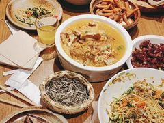 -鸽子窝(黄村店)