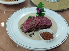 -春来和(汉城南路店)