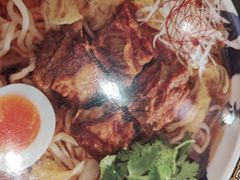 -味千拉面(世纪东方店)