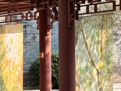 -广州神农草堂中医药博物馆