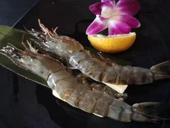 -玖·炭火烤肉