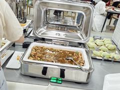 -人力资源发展促进中心