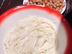 -老长沙龙虾城(商品街店)