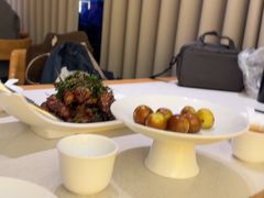 -聚友斋(陶瓷琉璃馆水晶街店)