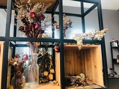 -ME觅妆·定制美妆·彩妆私教(菱角湖店)