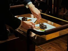江南东坡肉-解香楼(八盘岭路店)