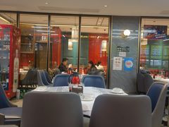 -靓虾二哥·龙虾馆(大塘总店)