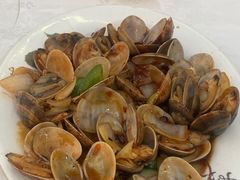 -华都海鲜酒家