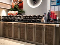 -麻都·成都菜(人民广场店)