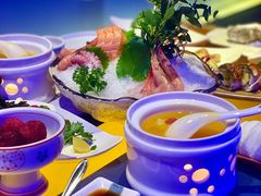 -味见·雪月花(天富路店)