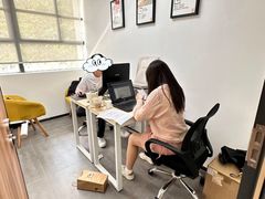 -呼家楼(地铁站)