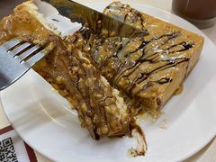 -華歡冰室-WahFoon(吉大店)