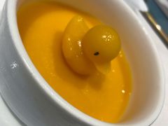 -皇朝尊会(龙之梦大酒店)