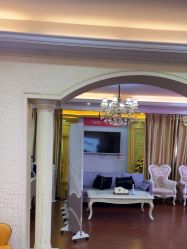 -武汉五洲整形外科医院