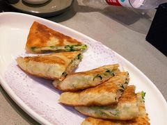 -蝎王府羊蝎子(虎坊桥总店)
