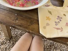 -石燕湖生态旅游景区