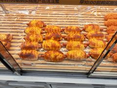 -味多美蛋糕(双合地铁店)