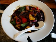 -上楼私房菜(院士路店)