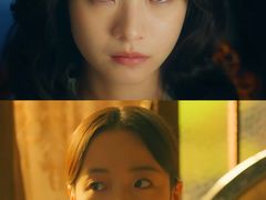 -万达影城(汉街万达广场IMAX店)