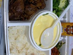 -老娘舅餐厅(黄龙体育中心店)