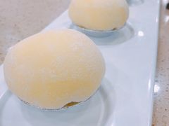 -点都德(华强南店)