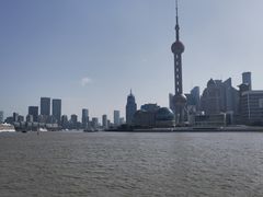 -外滩