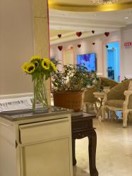 -北京俪婴妇产医院(朝阳大悦城店)