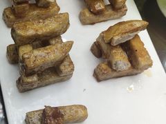-清真悦宾楼食府(海湖店)