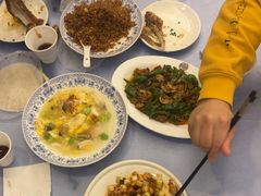 -东兴楼(通州店)