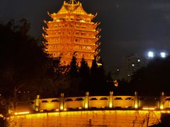 -眉山湿地公园(东坡区)