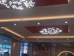 -普天和酒楼(天津之眼店)