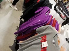 -PUMA品牌自营折扣店(武汉永旺梦乐城店)
