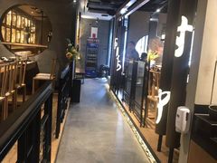 -呷哺呷哺(隆基泰和店)