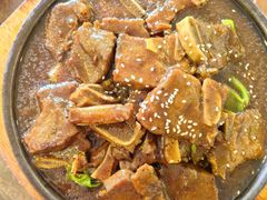 -孙府大院(步行街店)