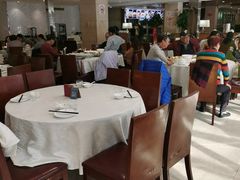 -阿英煲(凉城路店)