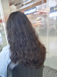 -川和潮人