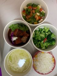 -禧悦府国际月子会所(总店)