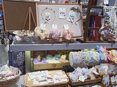 -三福(骡马市步行街店)