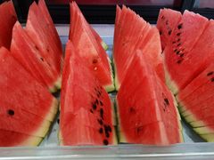 -蛙一刀·麻椒鱼火锅(金仙桥店)
