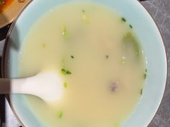 -廖川菜(八佰伴店)