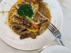 -about(丹霞庄店)